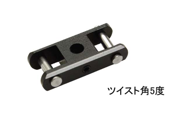 Tahmazo PH20/8S4.0TM 折ペラ TMハブ