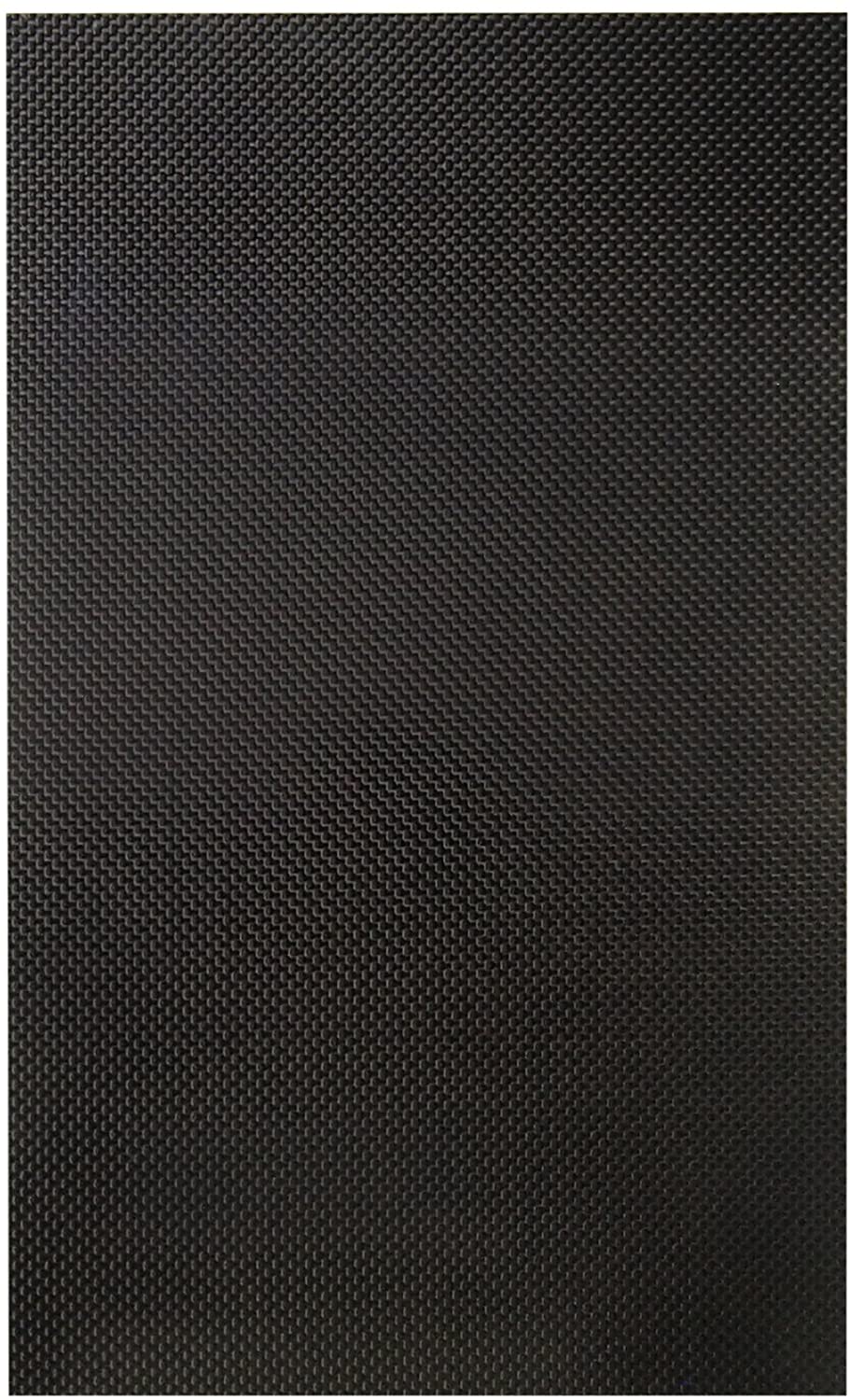 ABCホビー カーボン板材料