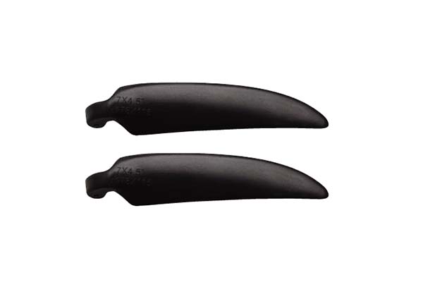 Tahmazo 折ペラブレード 7x4.5/6