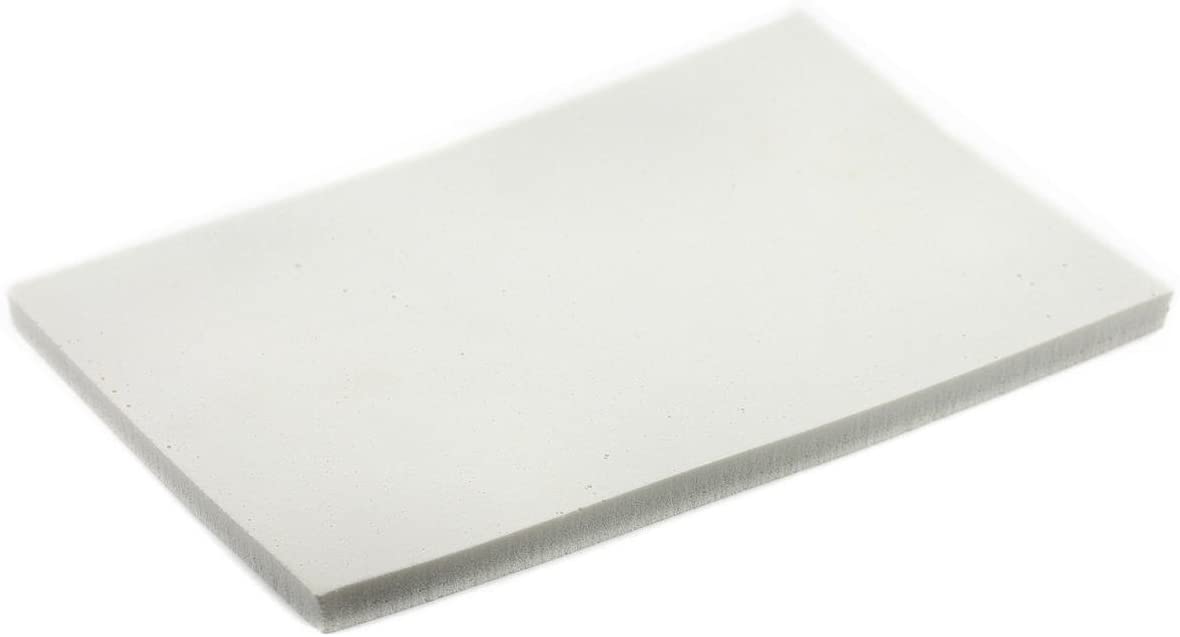 DU-BRO 514 RC保護用フォームラバー　12.7mm