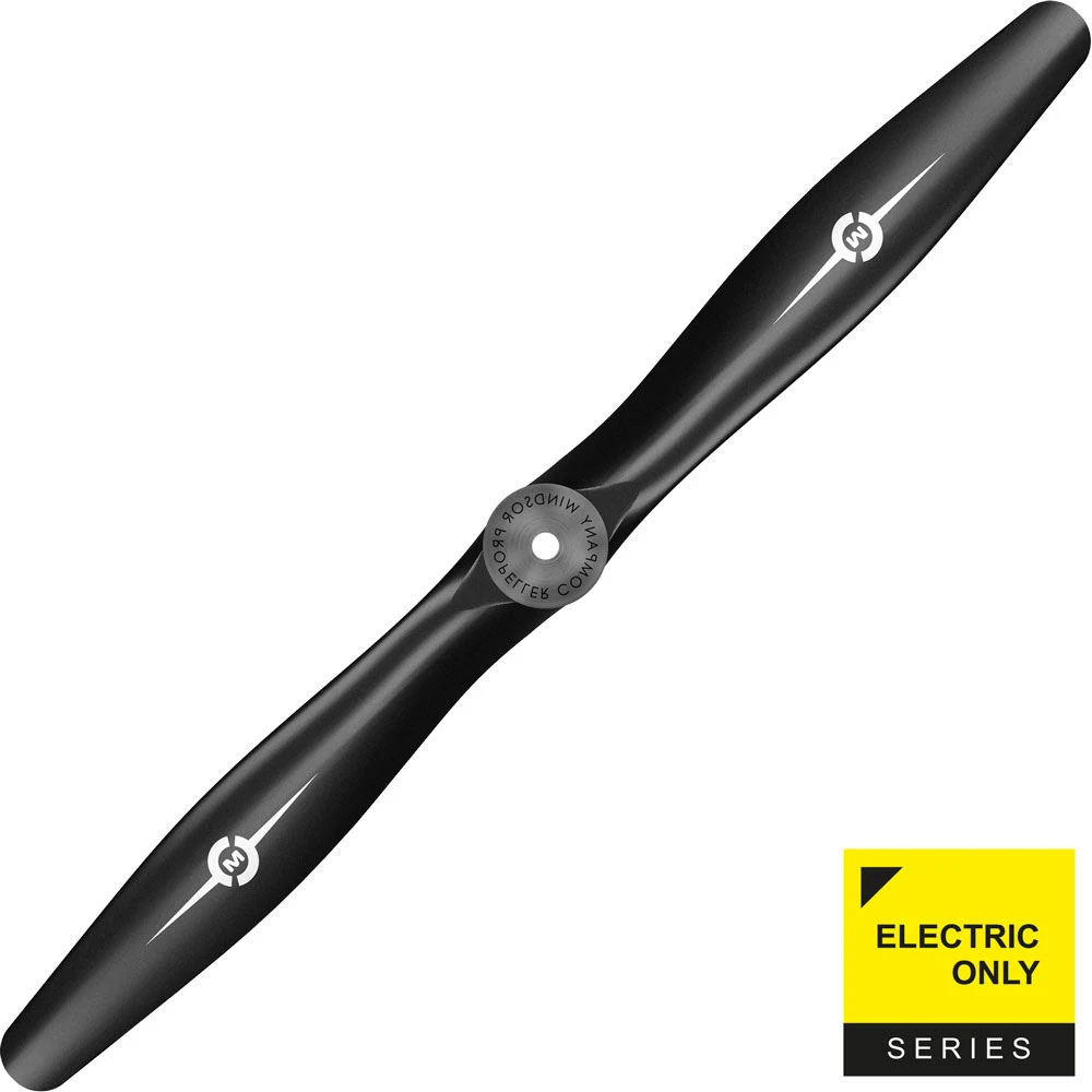 MA 電動専用プロペラ 逆ピッチ