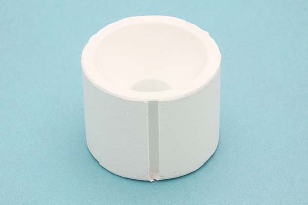 サリバン シリコンスターターゴム 白