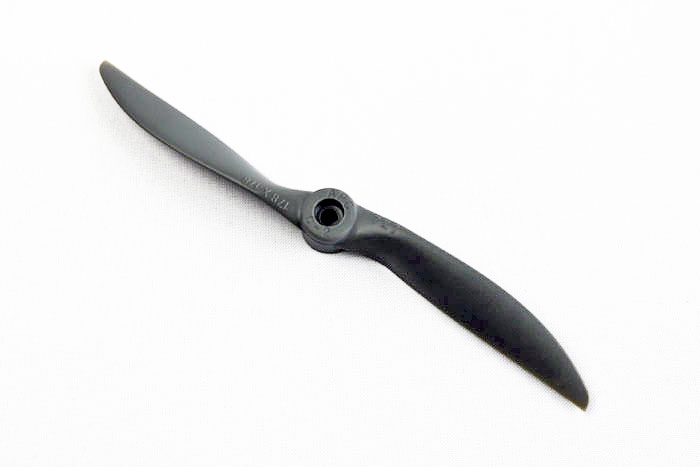 APC 7x3 （エンジン用）