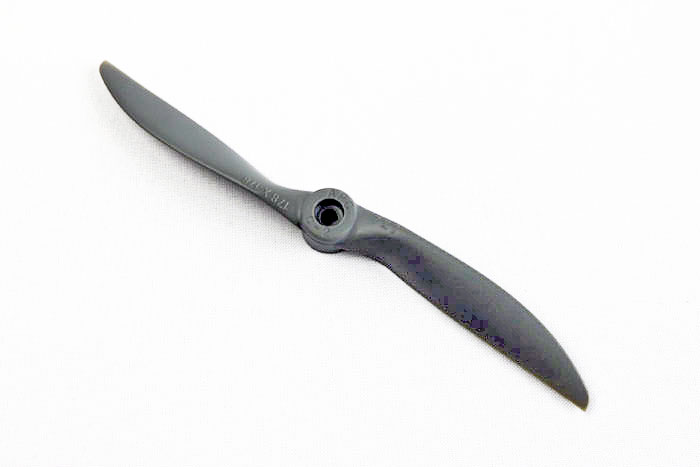 APC 8x5 （エンジン用）