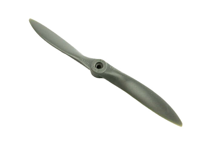 APC 9x エンジン用プロペラ