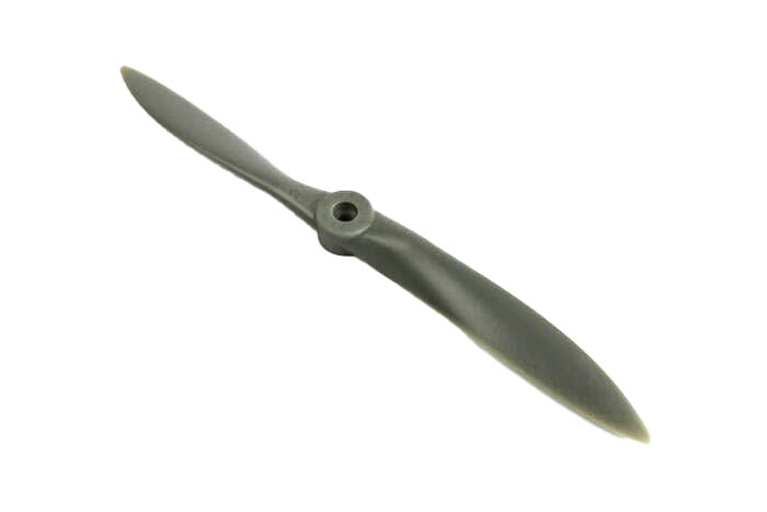 APC 14x7 エンジン用プロペラ (LP14070)