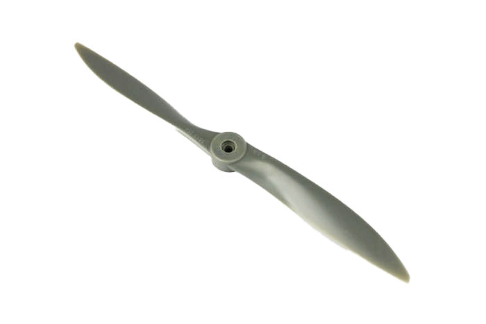 APC 15x11 エンジン用プロペラ (LP15011)