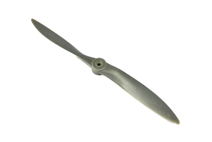 APC 16x6 エンジン用プロペラ (LP16060)