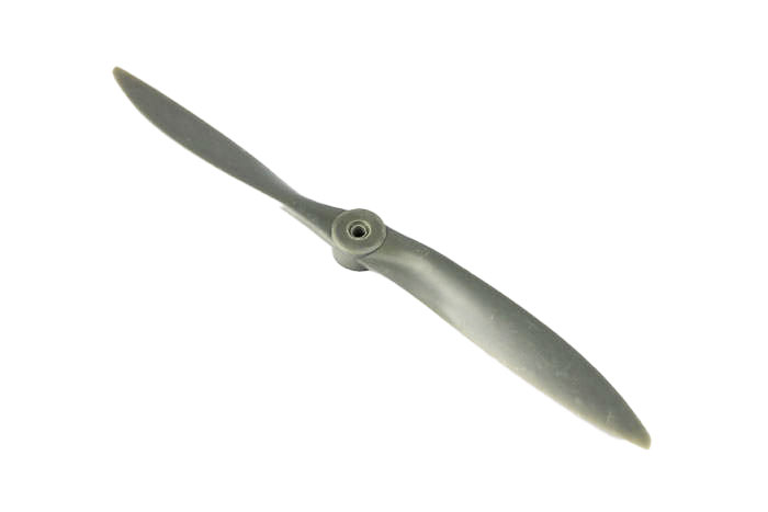 APC 16x10 エンジン用プロペラ (LP16010)