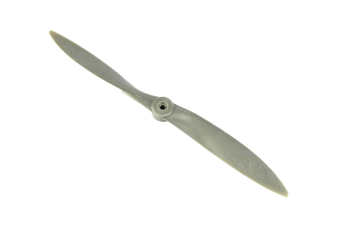 APC 17x12 エンジン用プロペラ (LP17012)