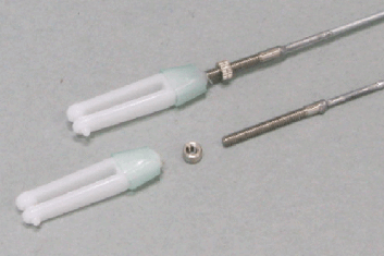 テトラ　ロッドアジャスター(SLL)　2179