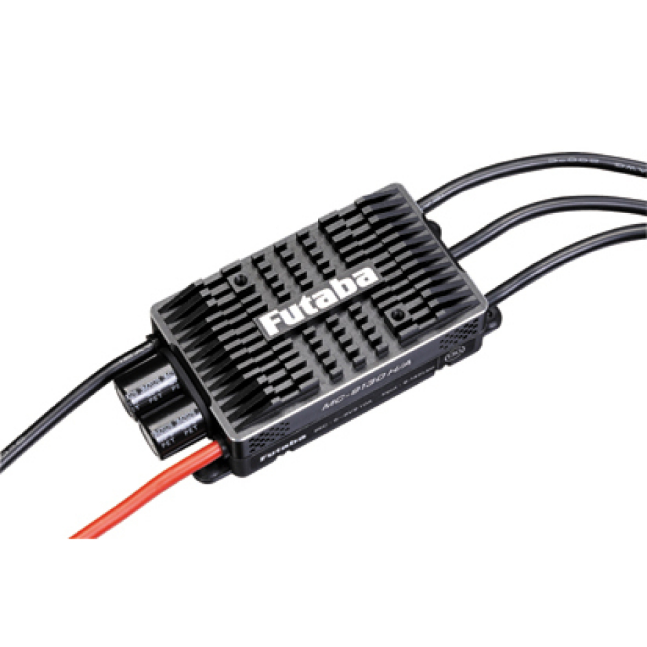 FUTABA 飛行機用ブラシレスモーター専用ESC MC9130H/A 00107270 株式会社リトルベランカ ラジコン機器専門店 FUTABA 飛行機用ブラシレスモーター専用ESC MC9130H/A 00107270 株式会社リトルベランカ ラジコン機器専門店