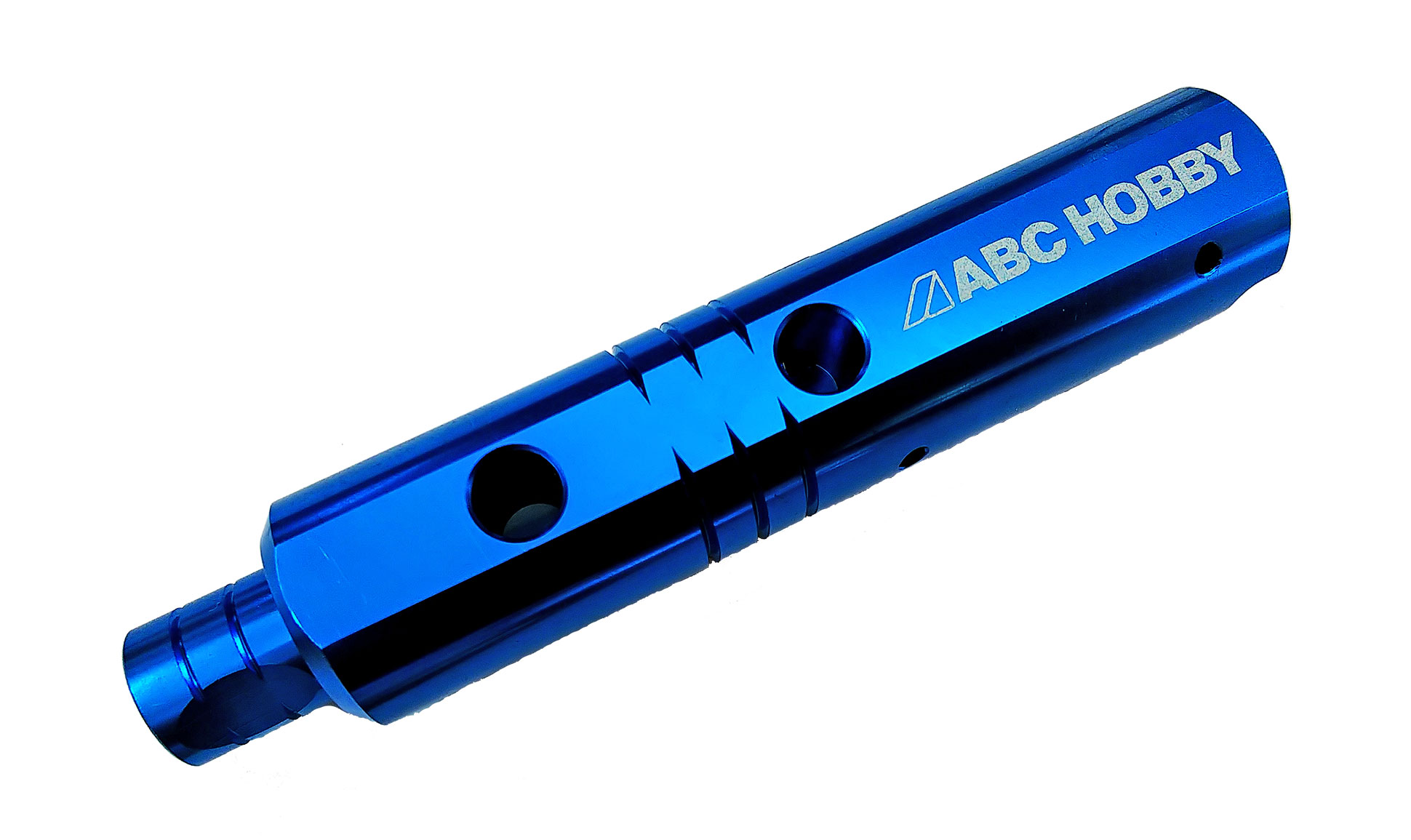 ABCホビー 先っちょカッター（ライトブルー）　69064