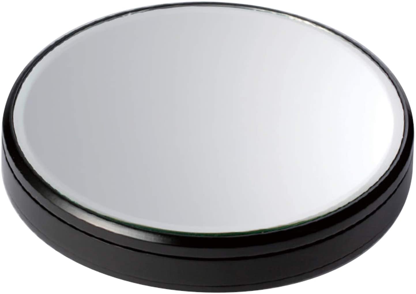 GSIクレオス Mr.ターンテーブルL DS001