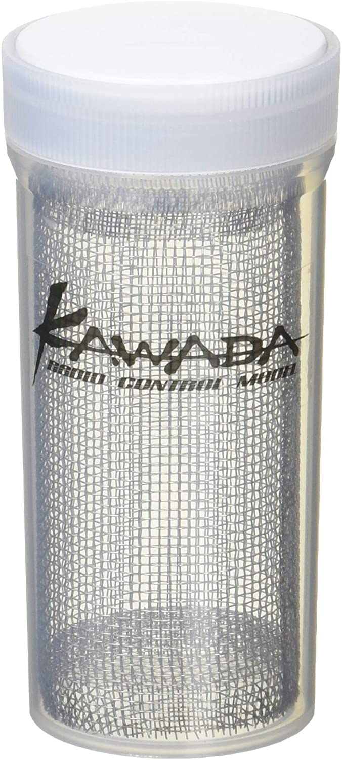 川田模型　ベアリング洗浄ケース SK18