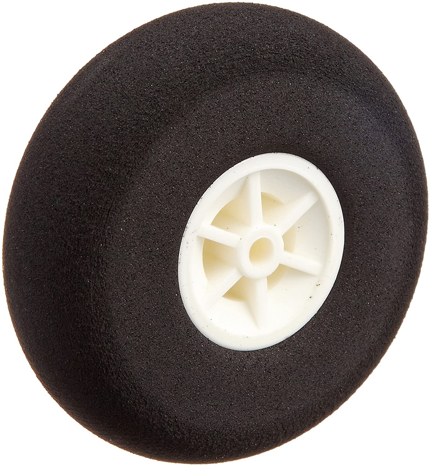 IM スポンジタイヤ 50mm 33350