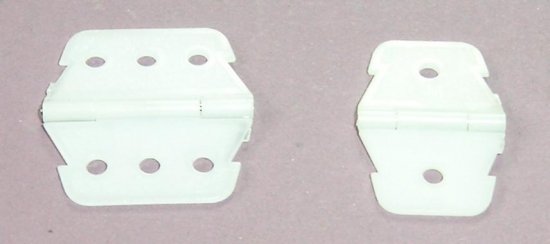 IM ナイロンヒンジM 11115