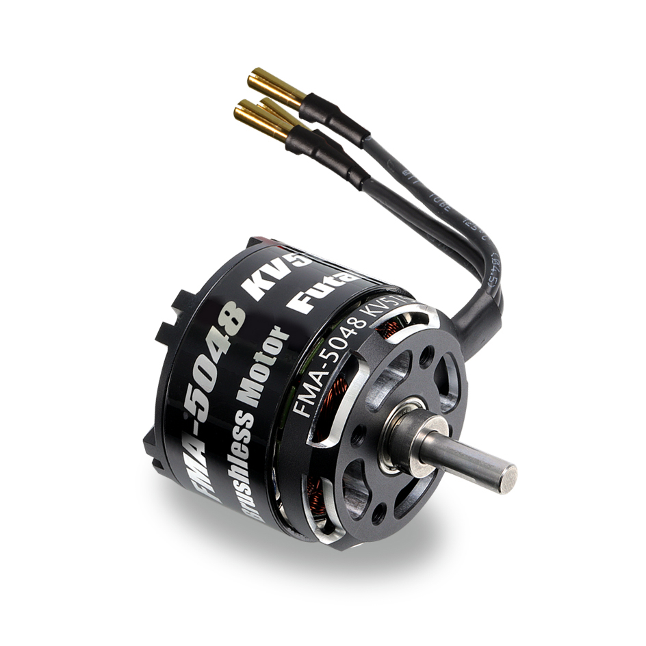 1224円 正規品! 双葉電子工業 トレーナーコード12FG用 BC0065 1224円 正規品! 双葉電子工業 トレーナーコード12FG用 BC0065