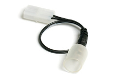 ABCホビー グロープラグスターター用 充電アダプター 76140