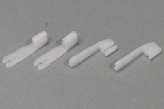 テトラ キーパーチップ 2411