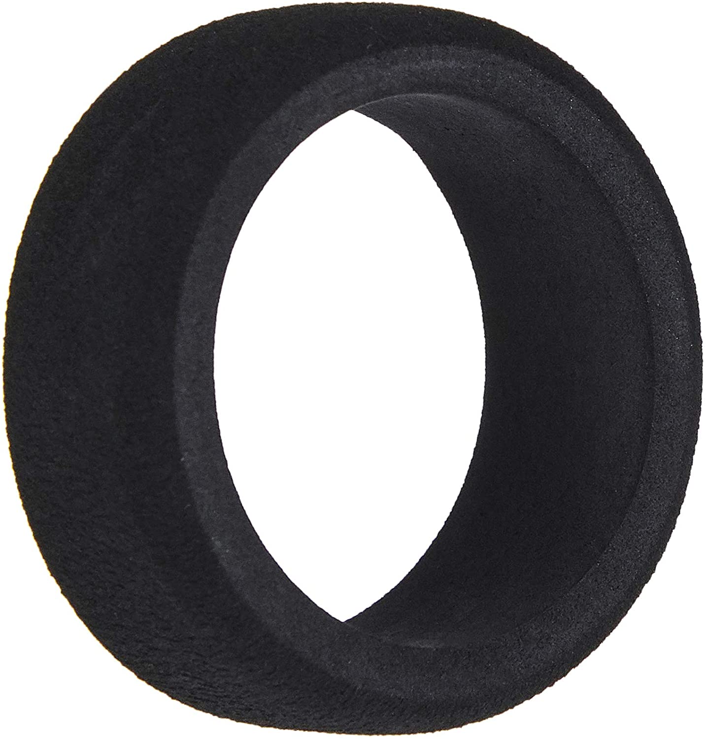 フタバ 3PKS ホイールグリップ BT2274