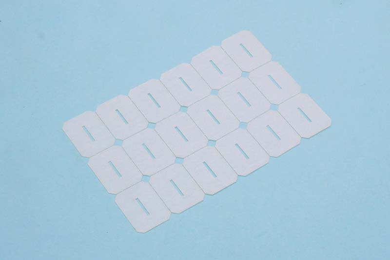 OK PILOT EZヒンジ レギュラー 32004