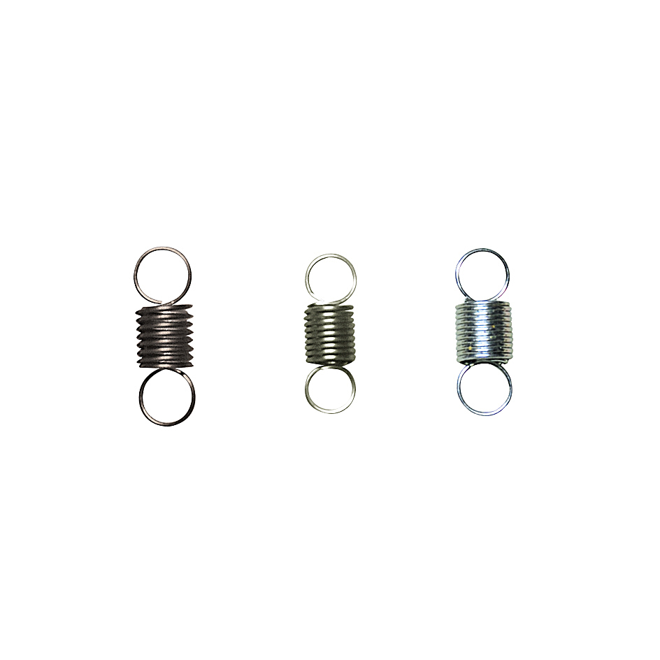 1224円 正規品! 双葉電子工業 トレーナーコード12FG用 BC0065 1224円 正規品! 双葉電子工業 トレーナーコード12FG用 BC0065