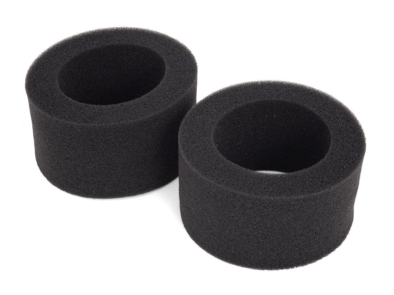 G-FORCE 2&4WD リヤバギータイヤ用インナー 2&4WD Rear Buggy Tyre Inner (Genova ジェノバ用オプションパーツ) GOP114