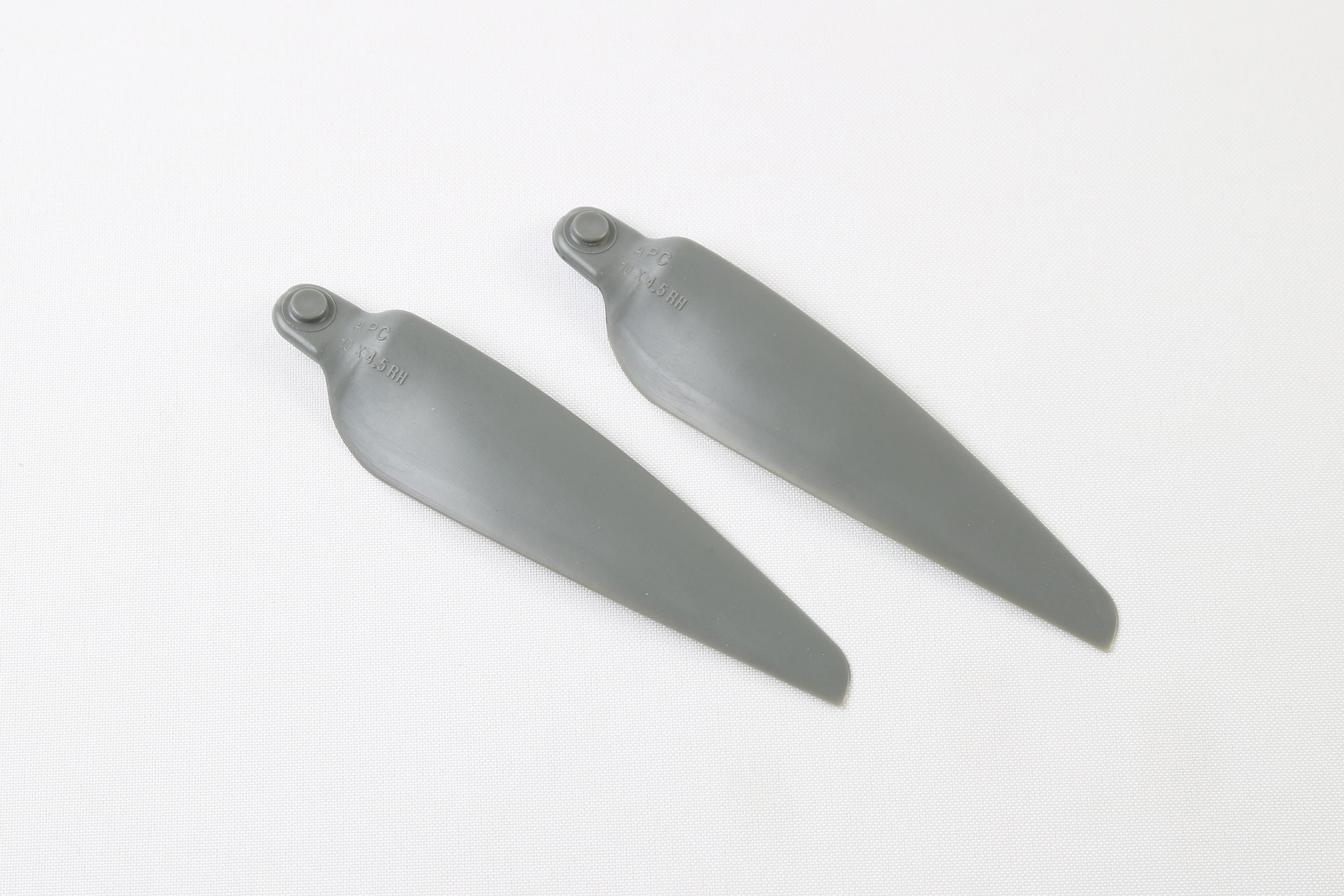 APC 10×4.5MRF-R(B) （LP10045MRF-R(B)）