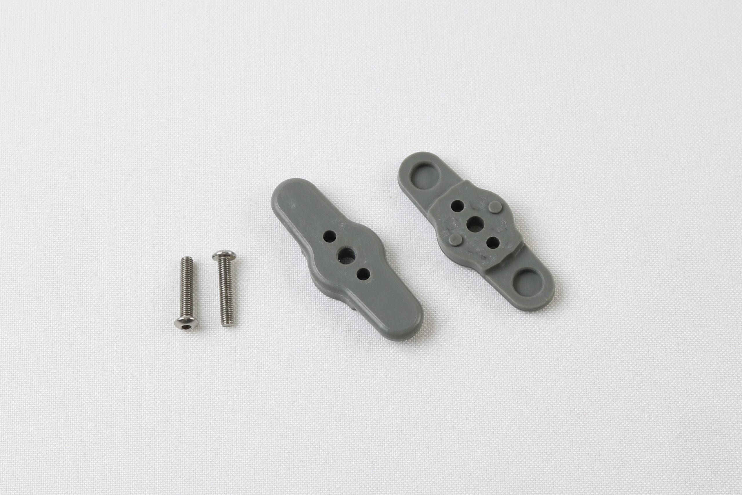 APC FH35mmMR-4 マルチローター用折ペラハブ（LPFH2MR-4）