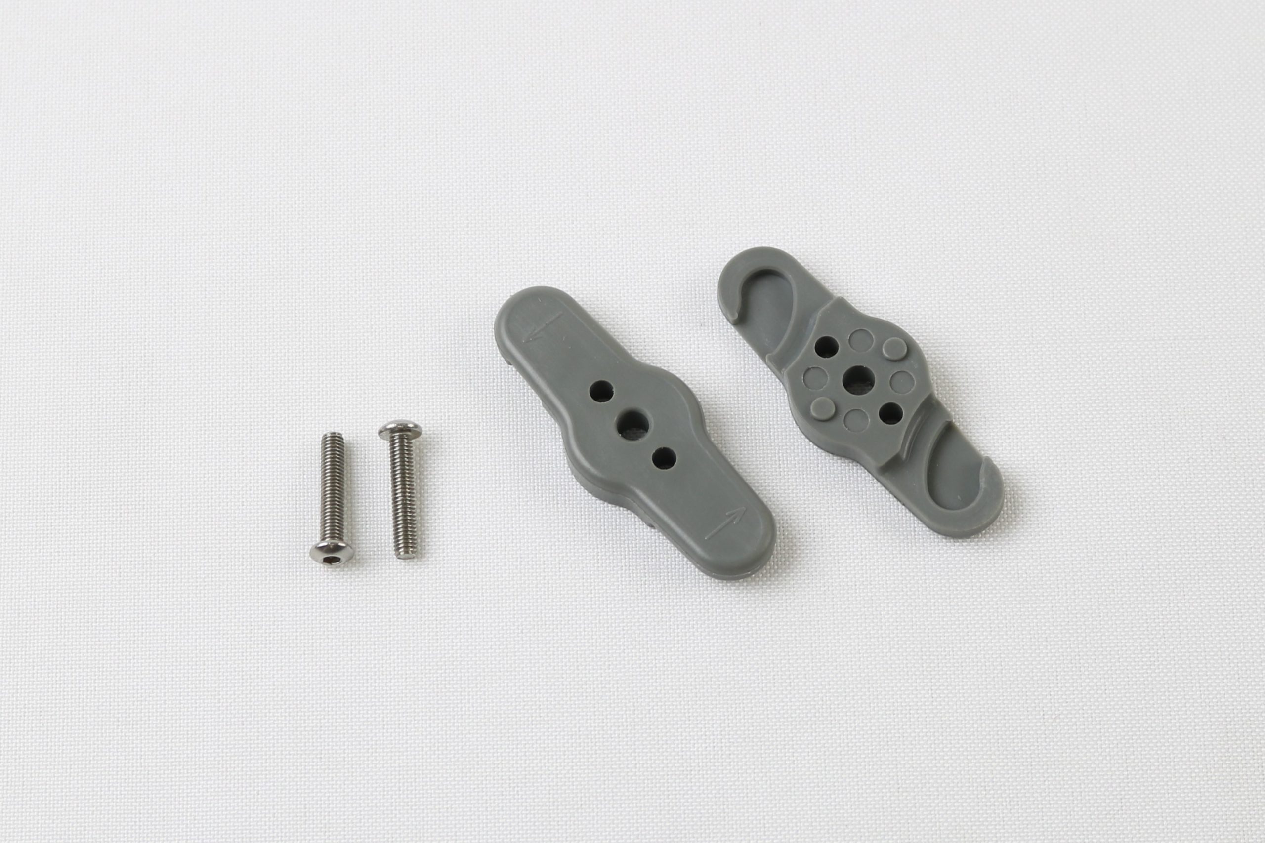 APC FH35mmQR-4 マルチローター折ペラ用ハブ（LPFH2QR-4）