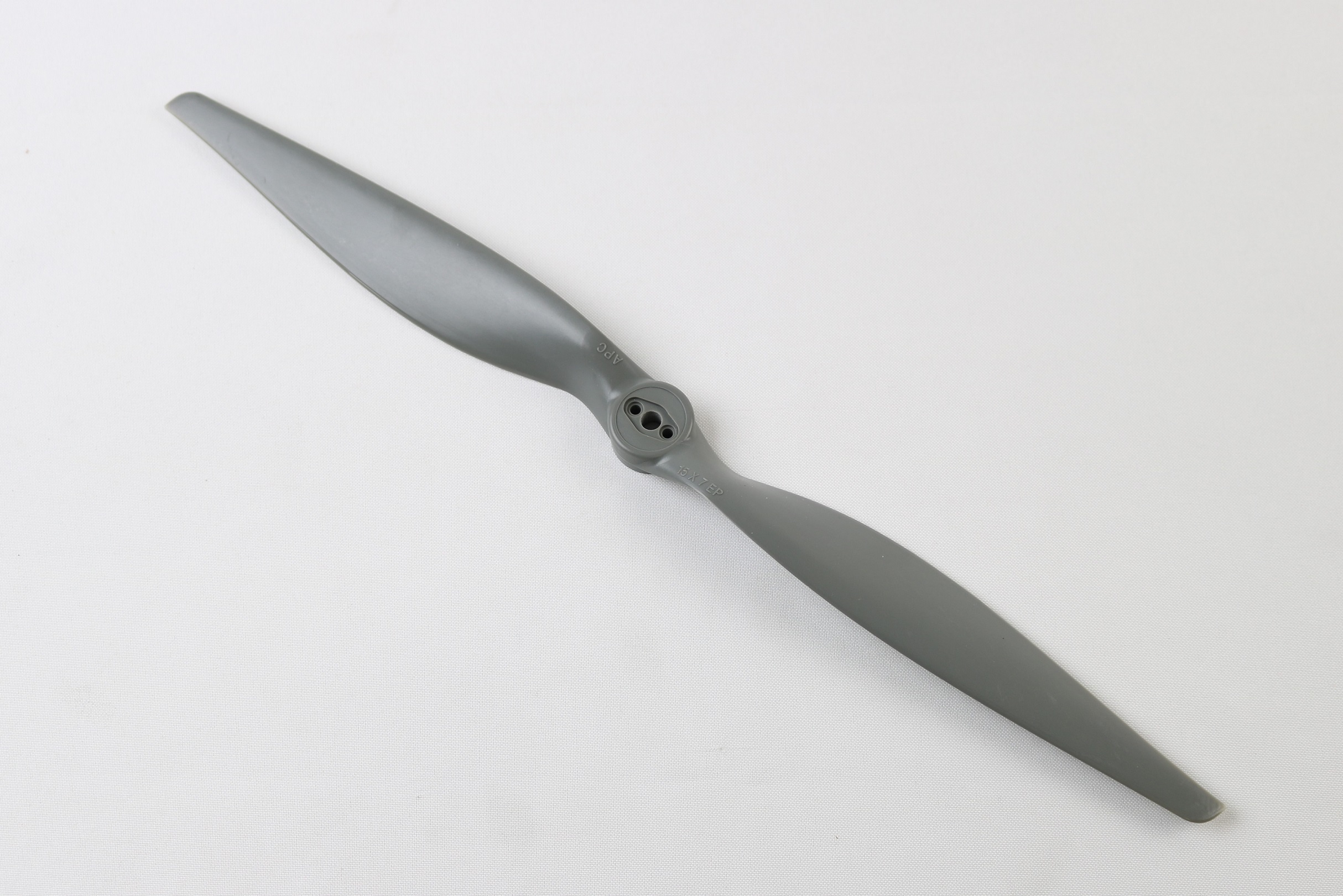 APC 15x7EP-T（LP1507EP-T）