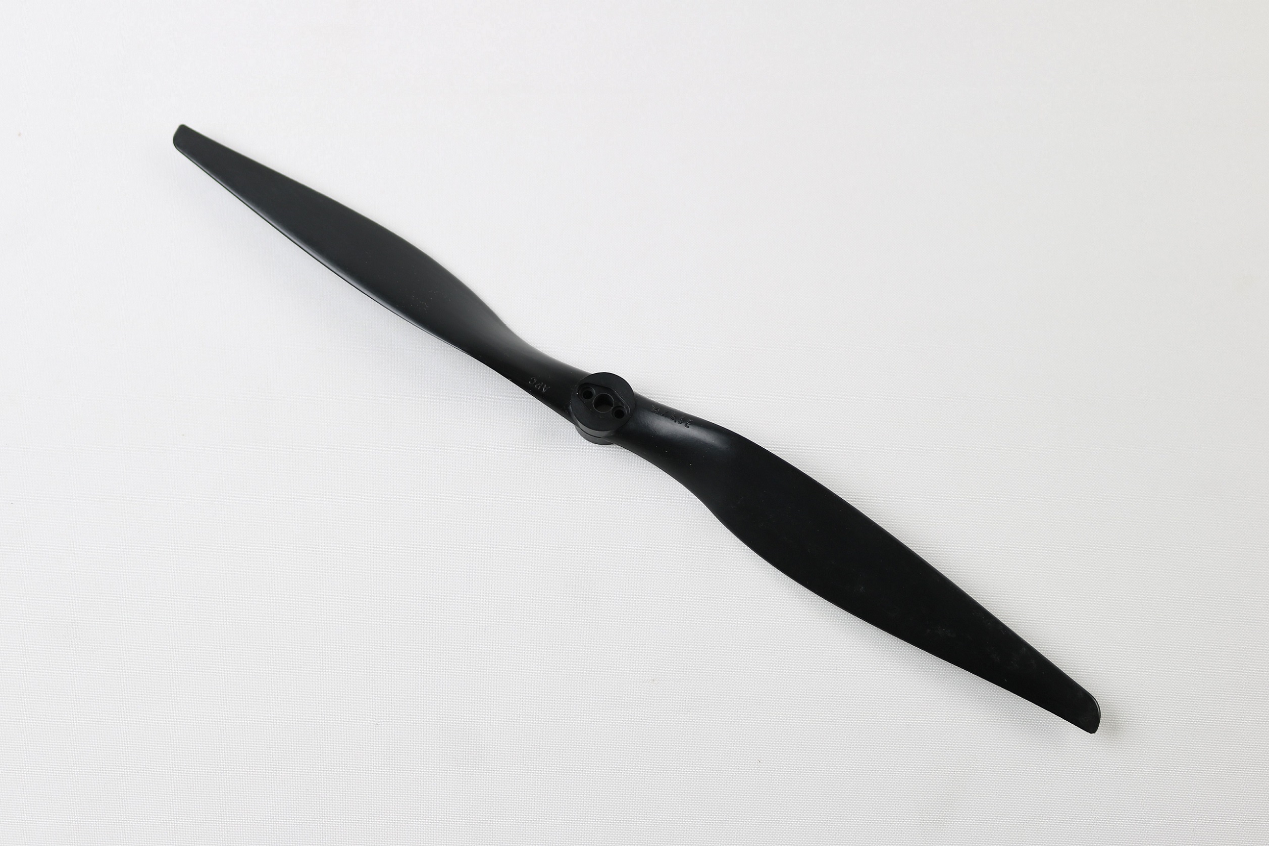 APC B14x8.5EP-T（LPB14085EP-T） 