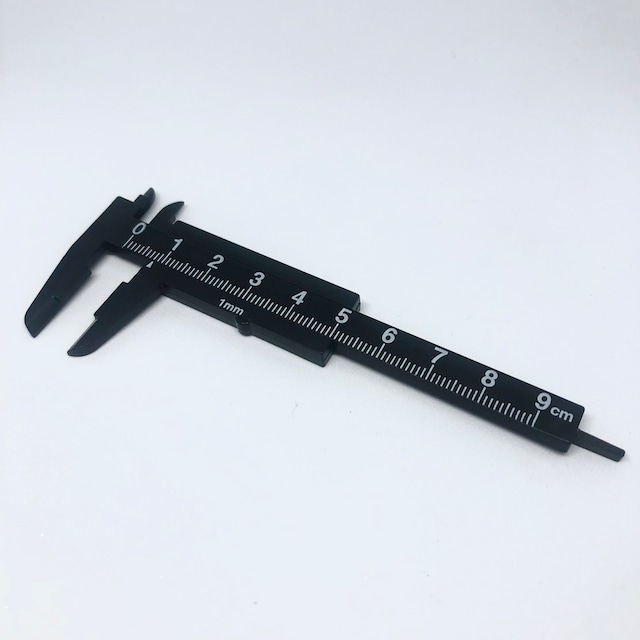 BOOST78 KG-01 マイクロノギス