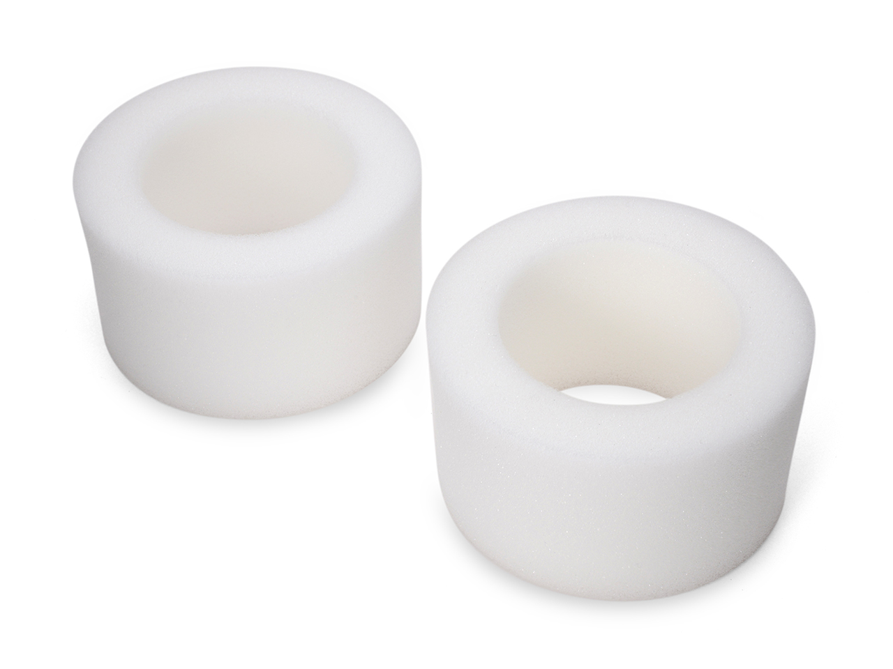 G-FORCE バギー用インナー Bubbled Buggy Inner (Genova ジェノバ用オプションパーツ)  GOP140