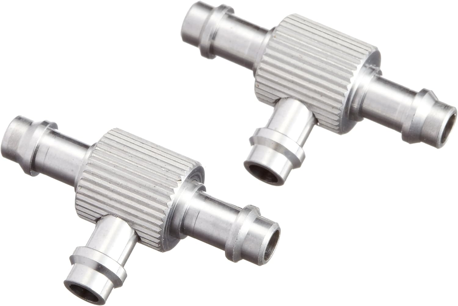 テトラ 三角ジョイント 軽量（LT）4304