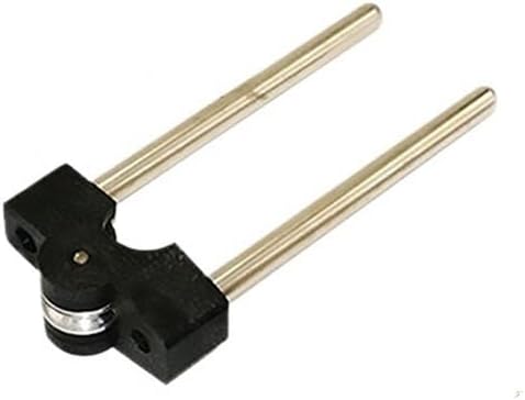 LB チューブ・ベンダー 3.2mm（パイプベンダー）
