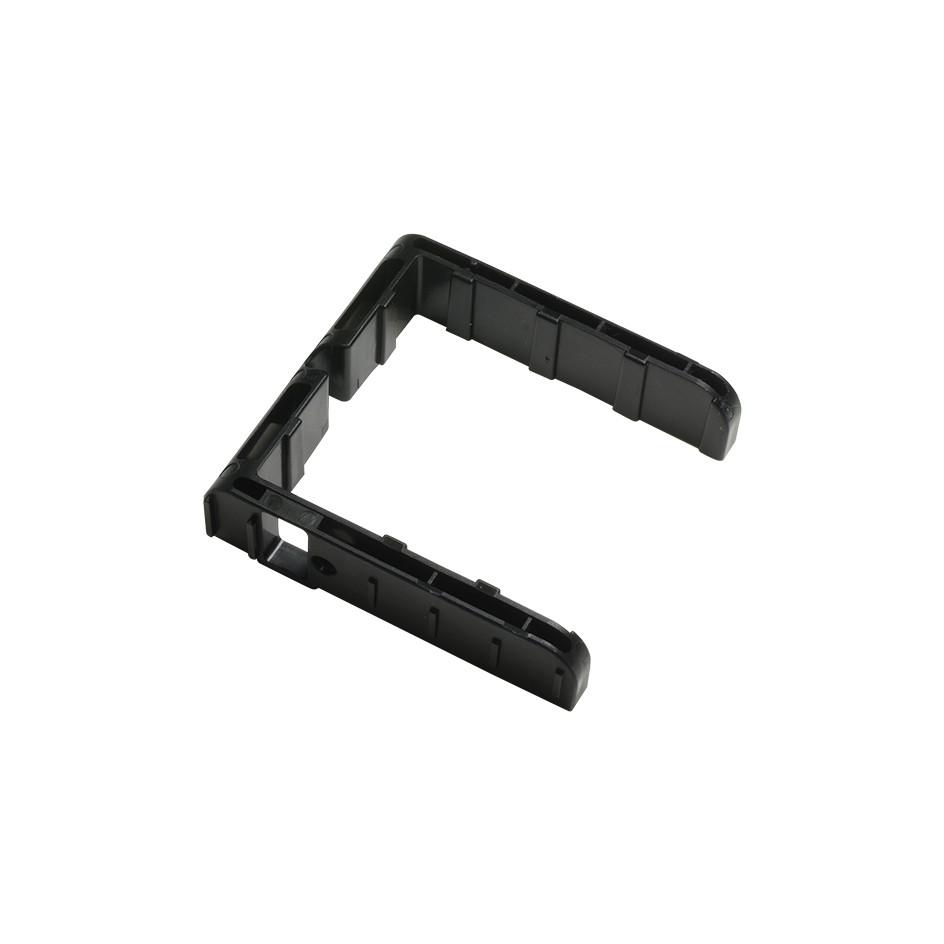 フタバ T10PX/T6PV用LiPoバッテリースペーサー BB1237 FUTABA 双葉電子工業