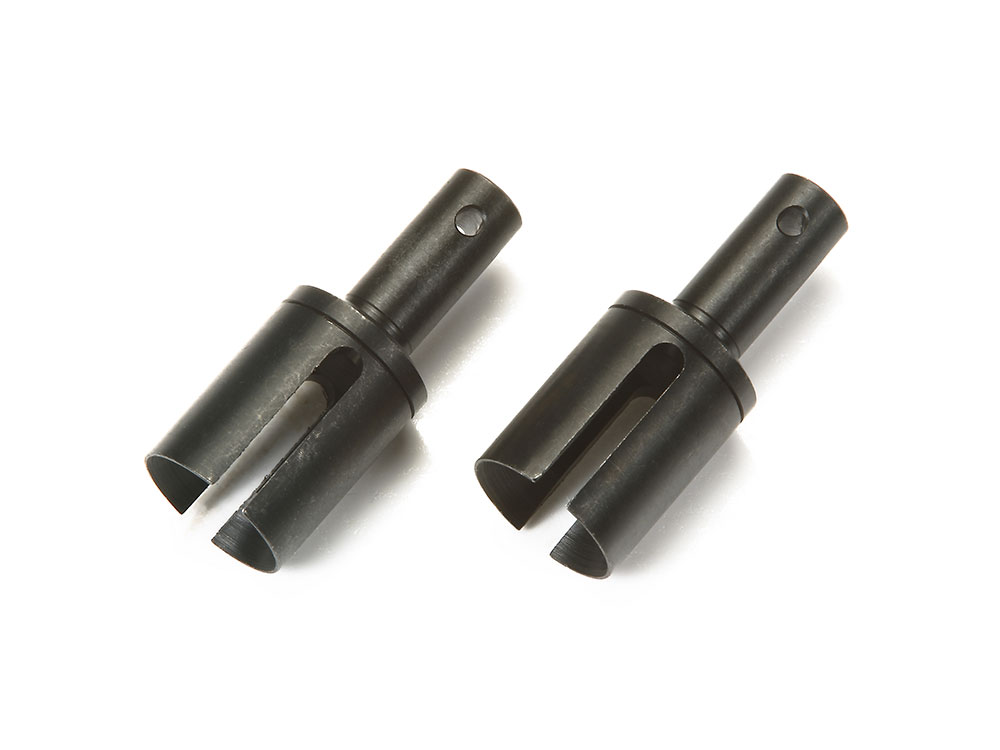 タミヤ SP.1472 DB01ギヤデフ用ジョイントカップ  RCスペアパーツ No.1472  51472 TAMIYA