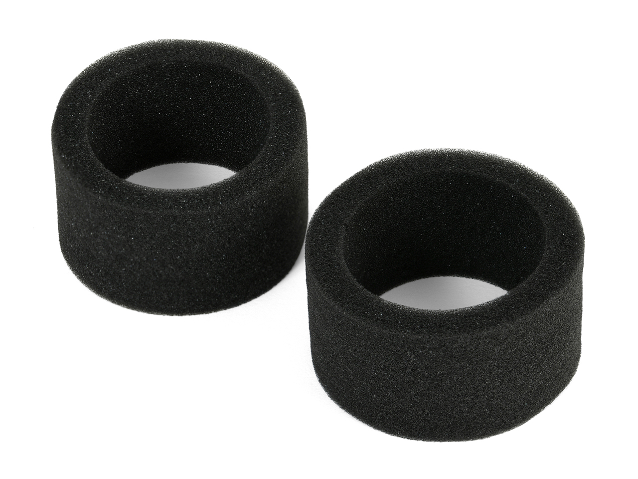 G-FORCE 2&4WD バギータイヤ用インナー2個セット 2&4WD Buggy Tyre Inner Carpet Edition 2pcs  GSP077