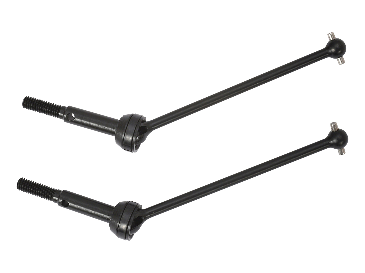 ジーフォース  リアユニバーサルシャフトセット （XTRADA用オプションパーツ)  GOP135 Gフォース G-FORCE