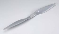 APC電動ペラ Thin Electric Props