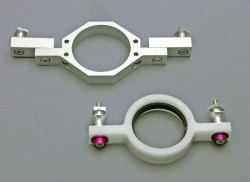 B50用スペシャルモーターマウント