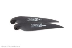 AN CAMカーボンZ折ペラ 12x6.5 (723946)