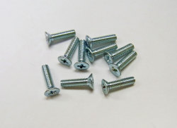 サラプラスM2.5x10