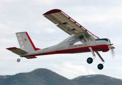 ALFA P-51DX^OEVo[(0207)pXsi[ 1