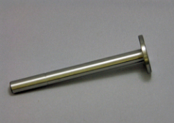 AXI5330用シャフト 【メール便可】