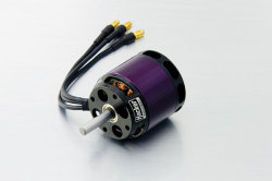 HACKER A30-14L V4