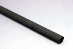 KATANA 120E主翼スペアカーボンカンザシ