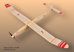 オールドタイマーXXL59 - Oldtimer XXL59(131000)